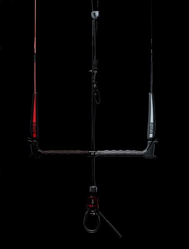 Plkb compass kite bar 2024 - plkb,